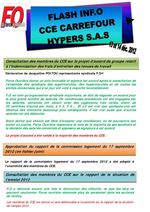 http://i2.calameoassets.com/130111170305-c32c2259fcad32b711255c7708f1c883/thumb.jpg