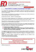 http://i2.calameoassets.com/130130124827-0f3da15a175b1675edba6b0968539234/thumb.jpg