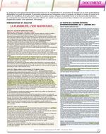 http://i2.calameoassets.com/130130222238-761506f7e410a1cd25b9bbf134b35d8c/thumb.jpg