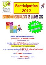 http://i2.calameoassets.com/130220175439-19a40ce19a275af6478cda6215353daf/thumb.jpg