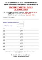 http://i2.calameoassets.com/130222174854-a31e7752d9ddc9d696d10766eaecf2ee/thumb.jpg