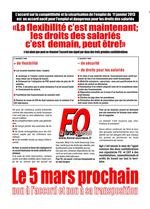 http://i2.calameoassets.com/130301102102-a97b615315b097940eec94cc78d9e42c/thumb.jpg