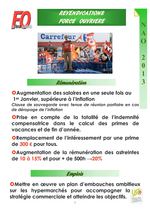 http://i2.calameoassets.com/130313225645-21afddc3a34a7b6b2604c54bd24e0465/thumb.jpg